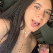 cassiehoward14