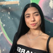 Catalina_Jonex