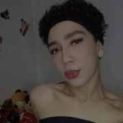 chaniesmith69x