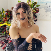 BarbieMora