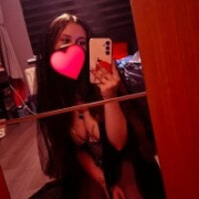 Chubby_b1mbo