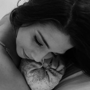 Clarise