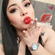 Cloe_Connelly