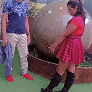 couple_lov