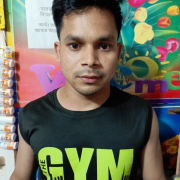 Couple_videos