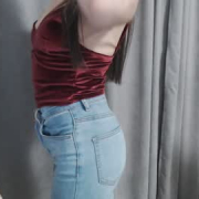 cutelizzyru