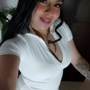 Dalila_blake33