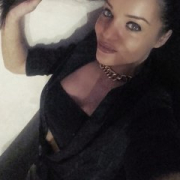 deedeexox