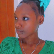 divasexy_