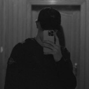 drew_soft_