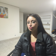 EmilyStargold