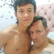 Fernando_and_luke