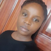 Glammedebony