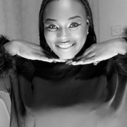 hadassah