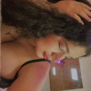 Harper_Cutie00