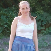 HelenLeman