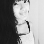 hitxamaraa