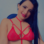 hot_slut_