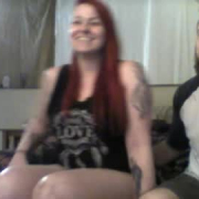 inkkedfox