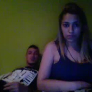 jake_and_jenifer