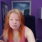 janefunny