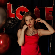 Jannet_Mayer