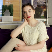 JessicaFawn