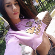 jhoanita_