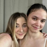 JoannSpivey