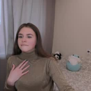 juice_modest