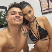 katerin_and_dante