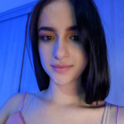 Kati_Ass