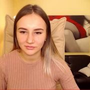 katieberry