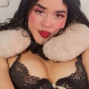 Kendra_Hotx_