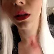 khaleesi_dragons_queen