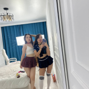Kika_nika