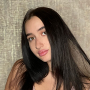 KikkyAdams