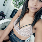 kimmy_crazy