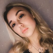 karina-girl