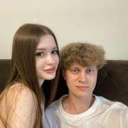 KristianAndJulie