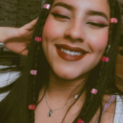 kristin_morgan18