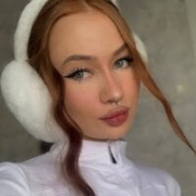 Kyleplus1