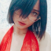 LadyFora