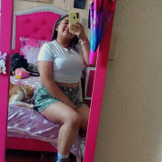 LadySweetx_