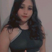 larissacadela