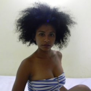laurensex7
