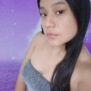 Laylax