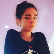 Lexxy_Rain