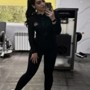 LindaLoverx