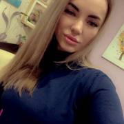 LionQueen